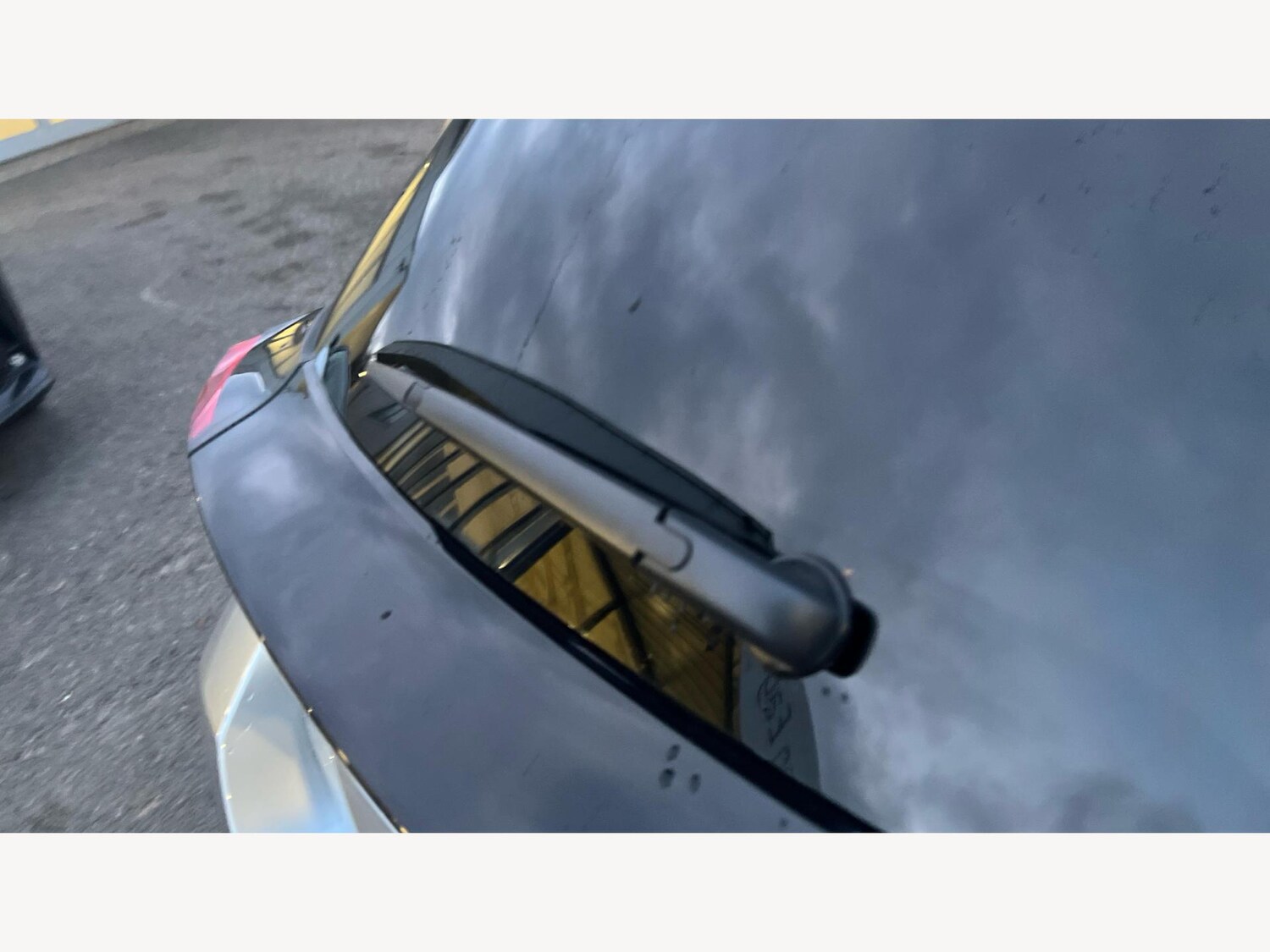 Used Toyota Yaris 2024 for sale - 77074151: Photo 26