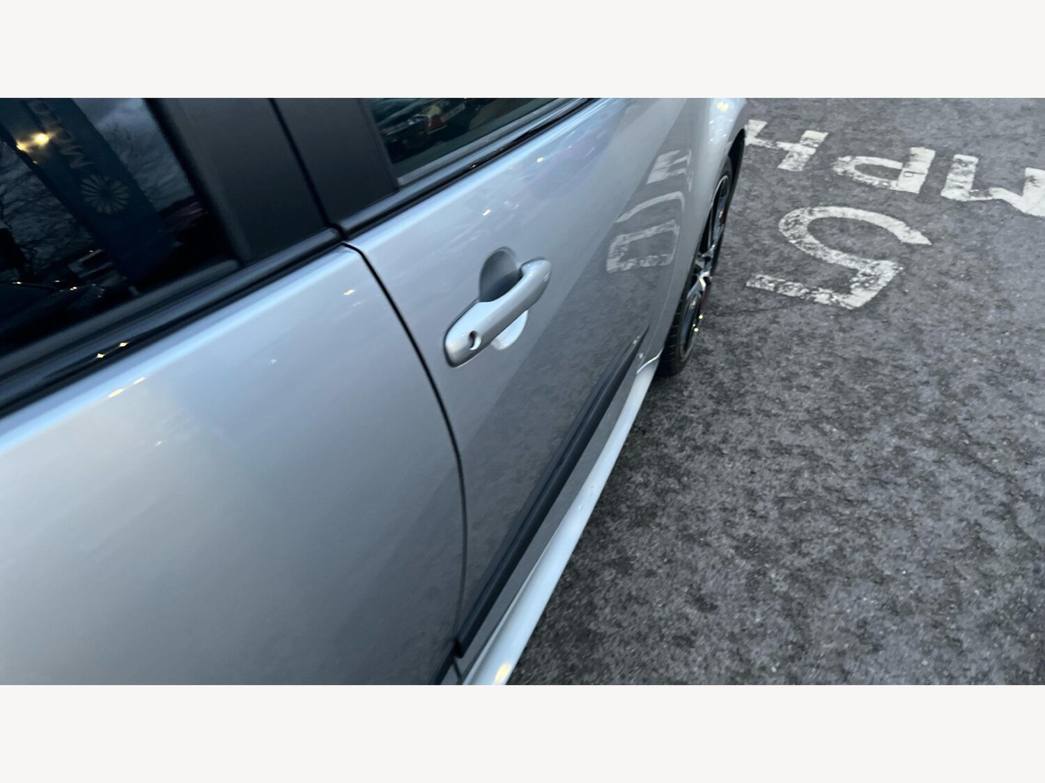 Used Toyota Yaris 2024 for sale - 77074151: Photo 28