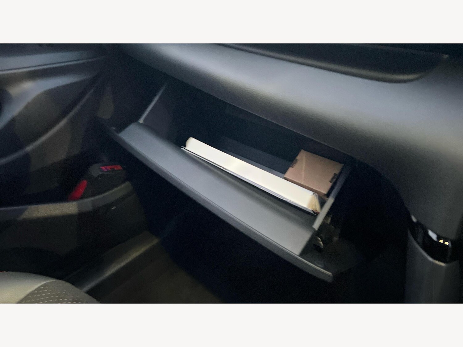 Used Toyota Yaris 2024 for sale - 77074151: Photo 31