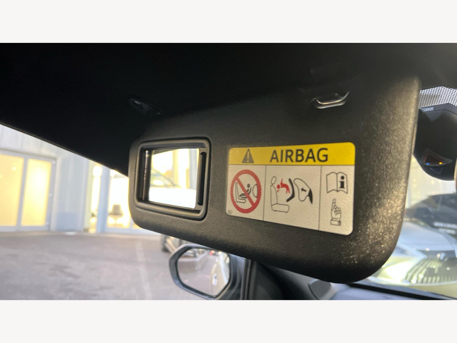 Used Toyota Yaris 2024 for sale - 77074151: Photo 32