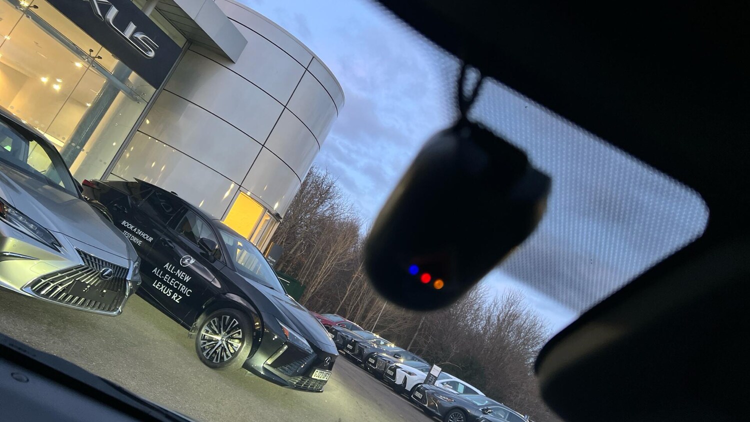 Used Toyota Yaris 2024 for sale - 77074151: Photo 33