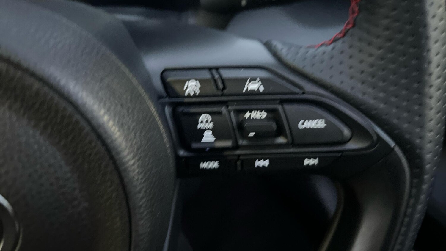 Used Toyota Yaris 2024 for sale - 77074151: Photo 37