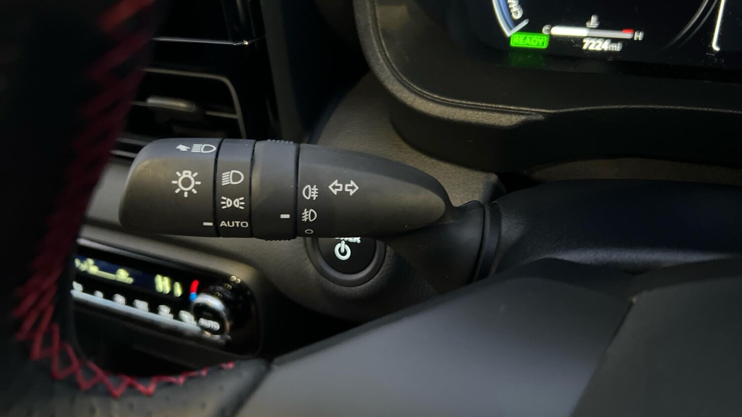 Used Toyota Yaris 2024 for sale - 77074151: Photo 38