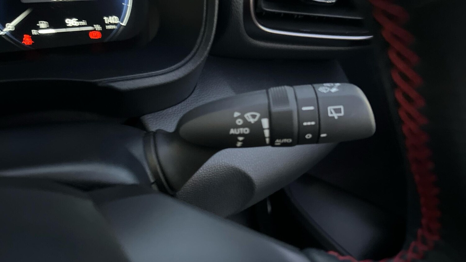 Used Toyota Yaris 2024 for sale - 77074151: Photo 39