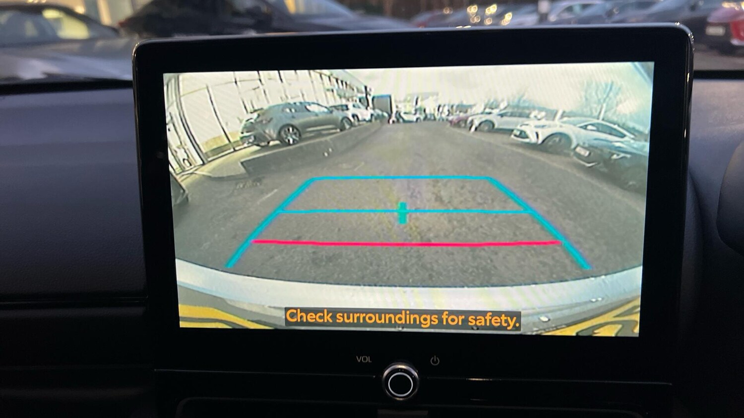 Used Toyota Yaris 2024 for sale - 77074151: Photo 41