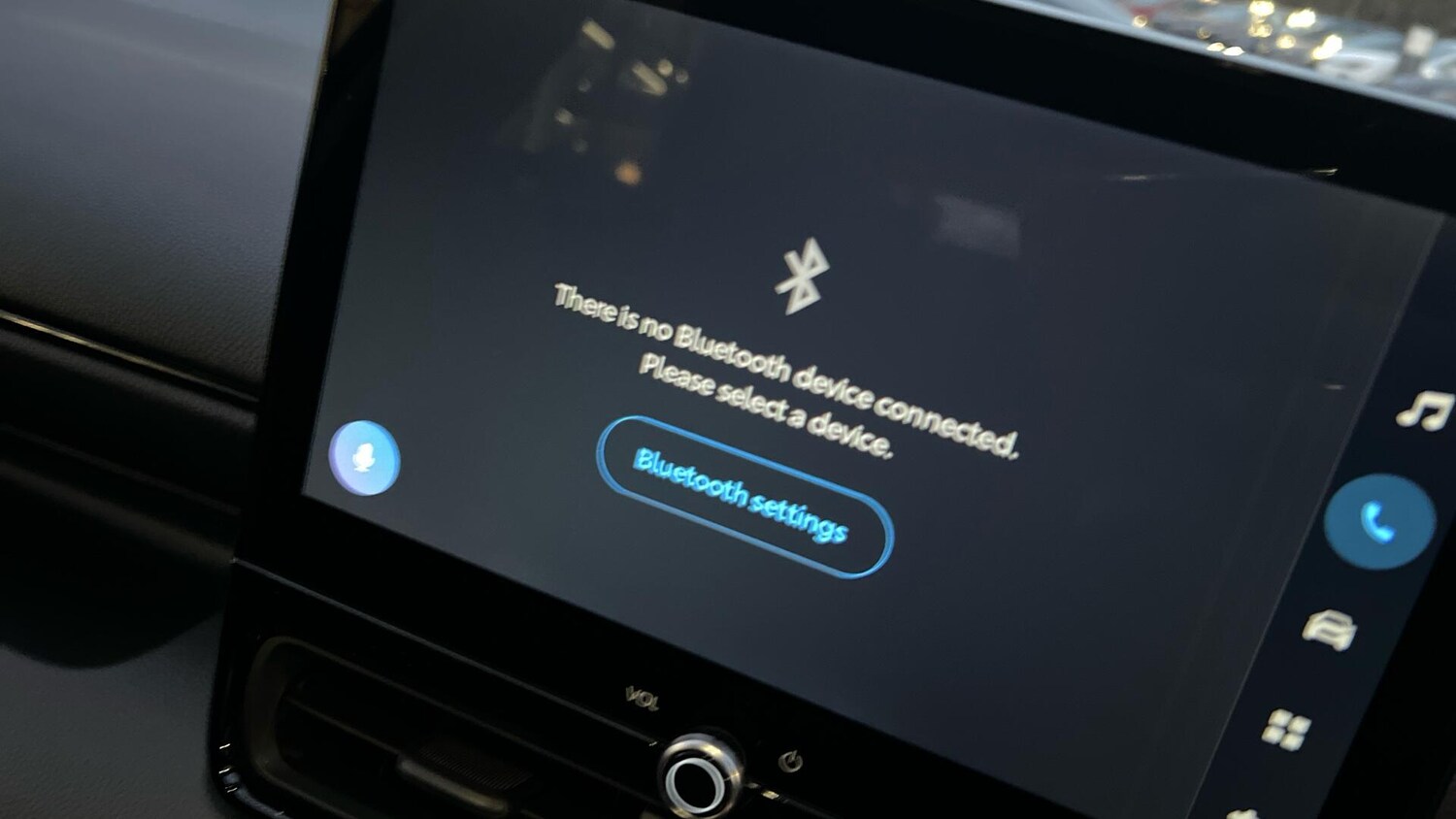 Used Toyota Yaris 2024 for sale - 77074151: Photo 42