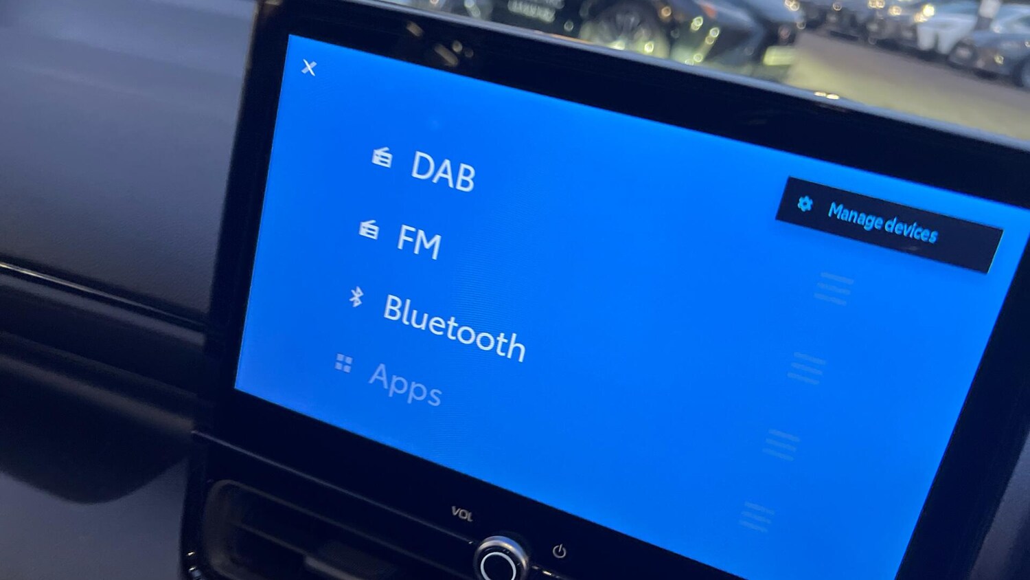 Used Toyota Yaris 2024 for sale - 77074151: Photo 43