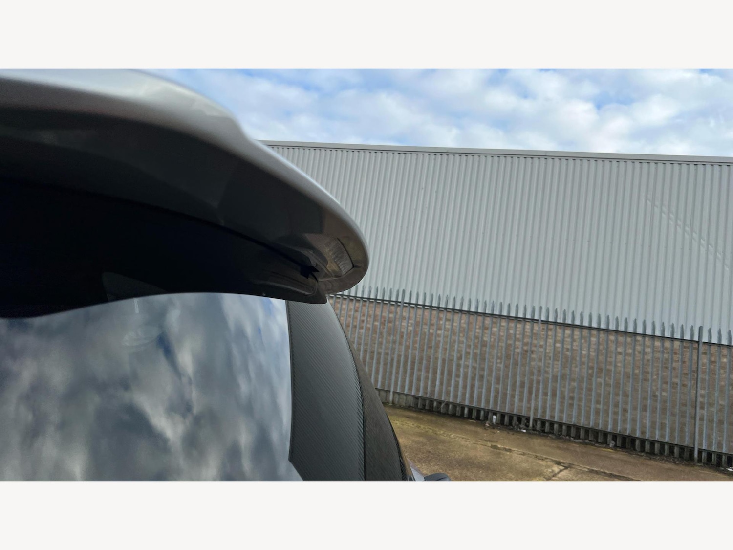 Used Toyota RAV4 2016 for sale - 77344619: Photo 25