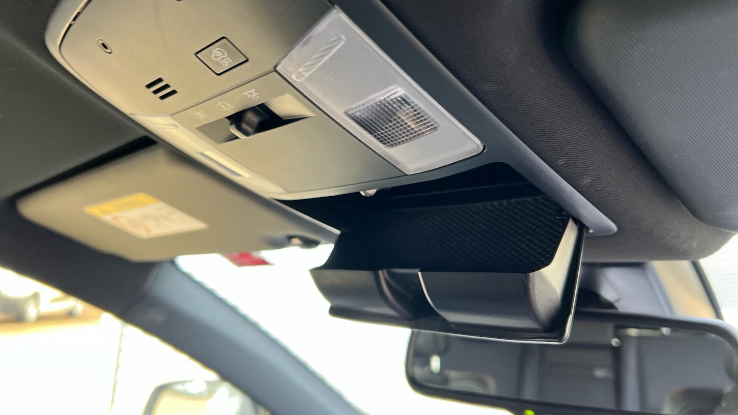 Used Toyota RAV4 2016 for sale - 77344619: Photo 38