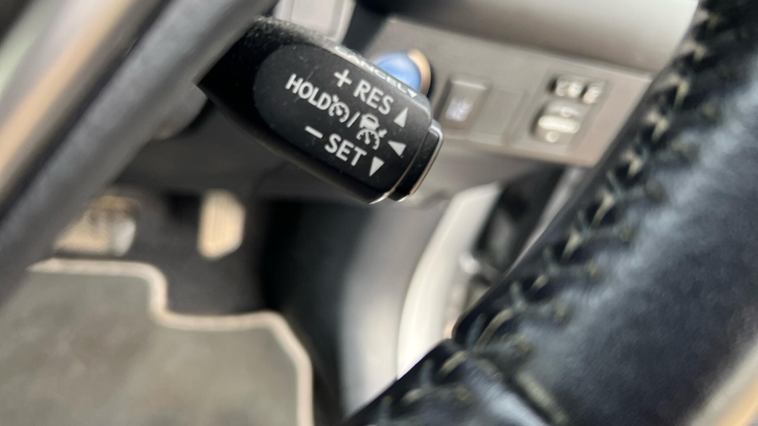 Used Toyota RAV4 2016 for sale - 77344619: Photo 43