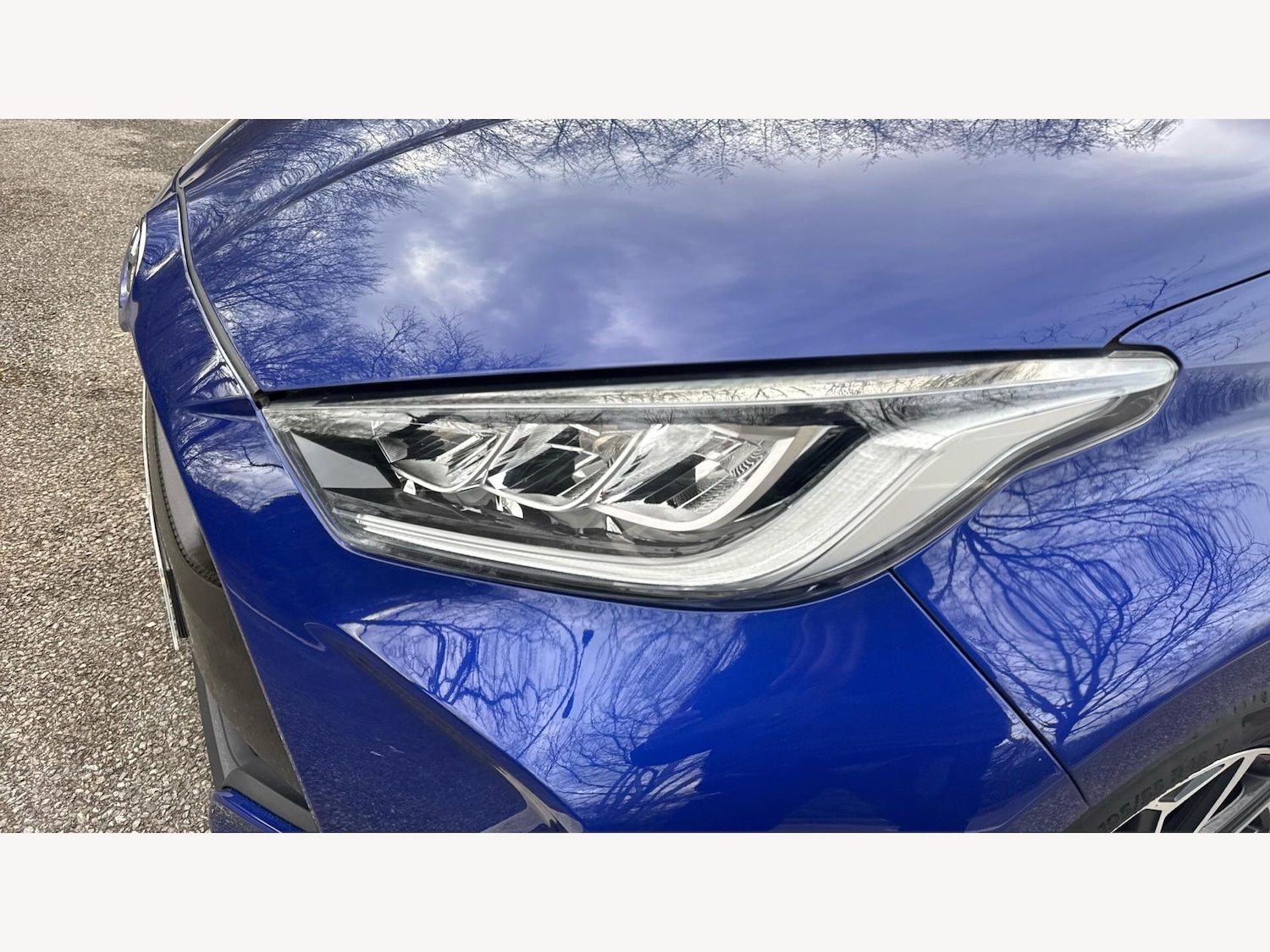 Used Toyota Yaris for sale - 77926006: Photo 22