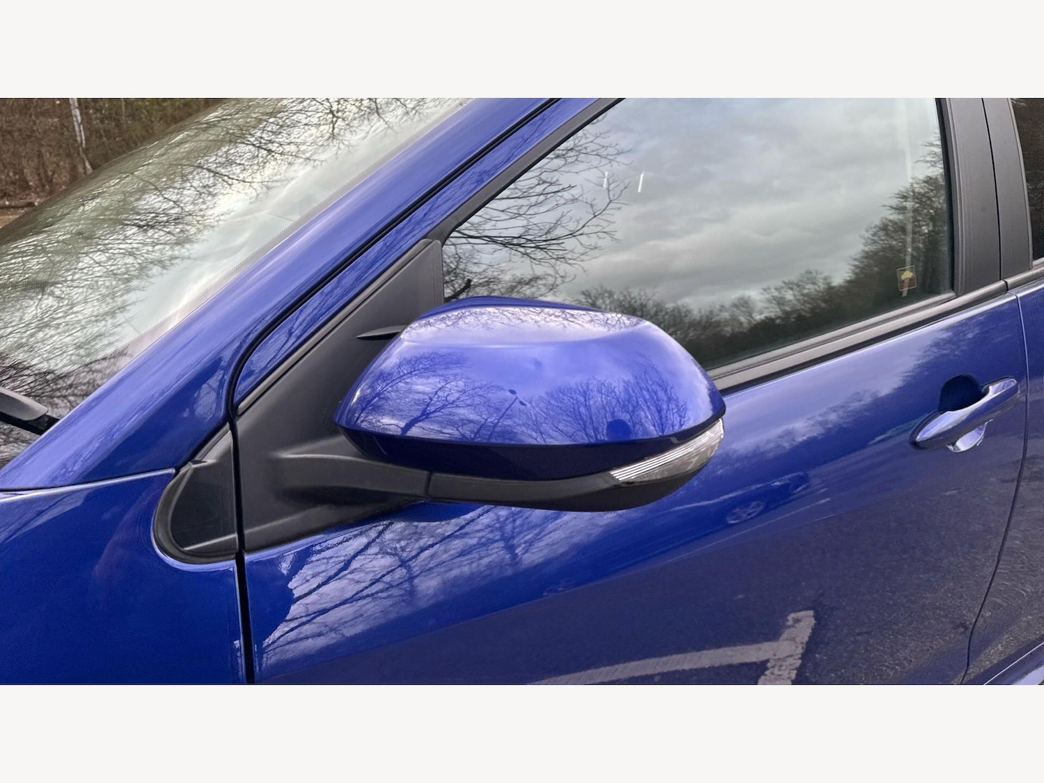 Used Toyota Yaris for sale - 77926006: Photo 23