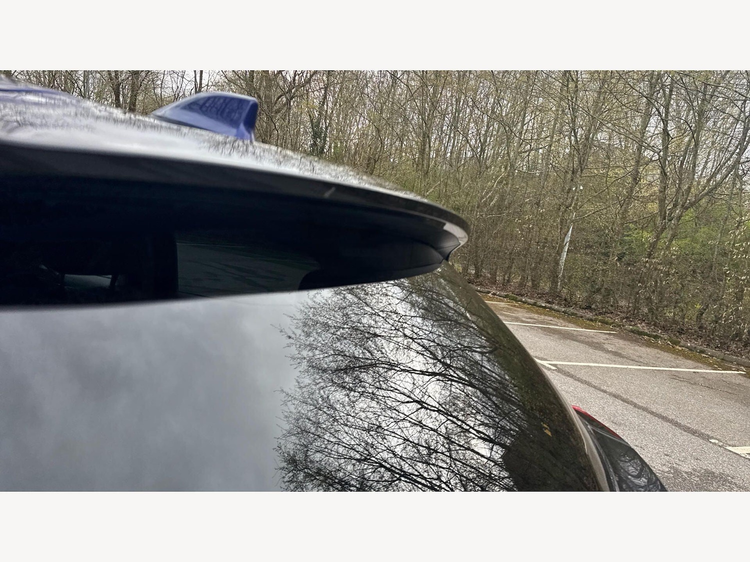 Used Toyota Yaris for sale - 77926006: Photo 25