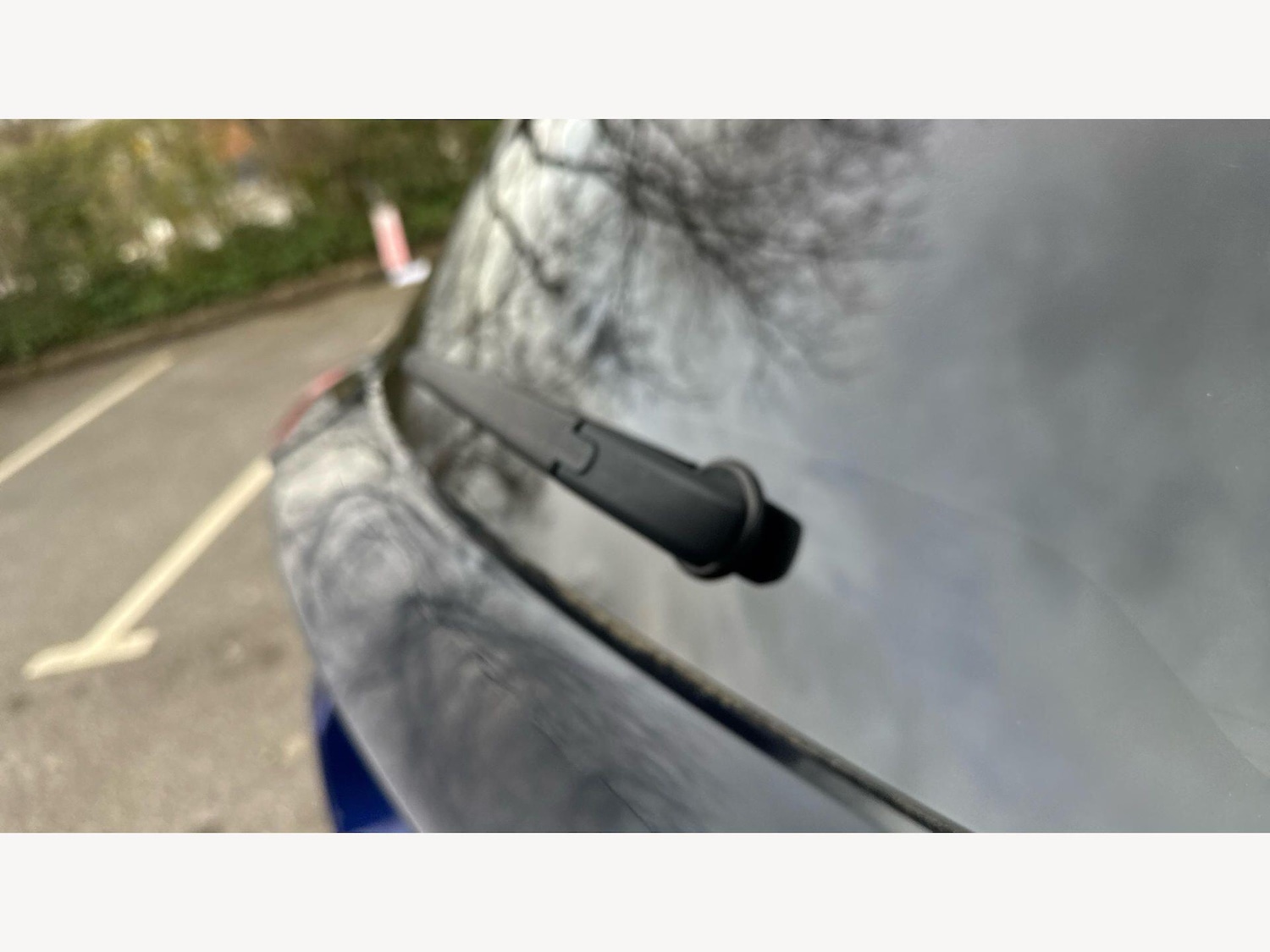 Used Toyota Yaris for sale - 77926006: Photo 26