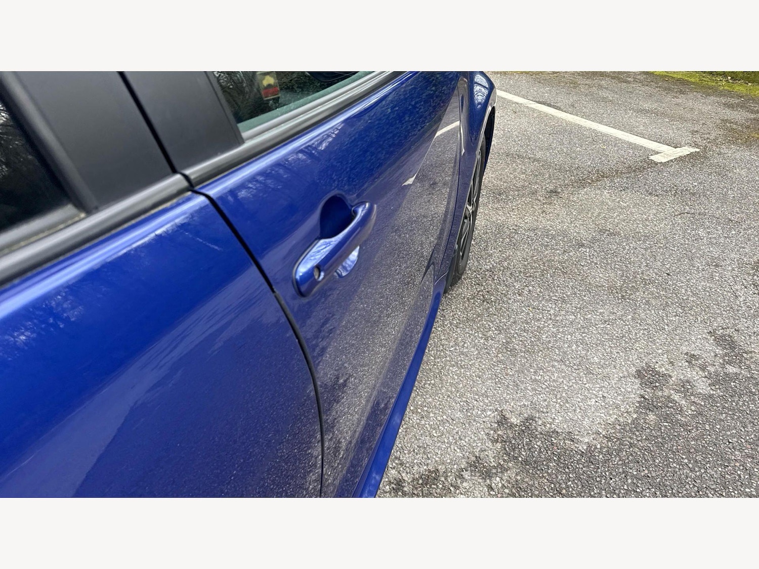 Used Toyota Yaris for sale - 77926006: Photo 29