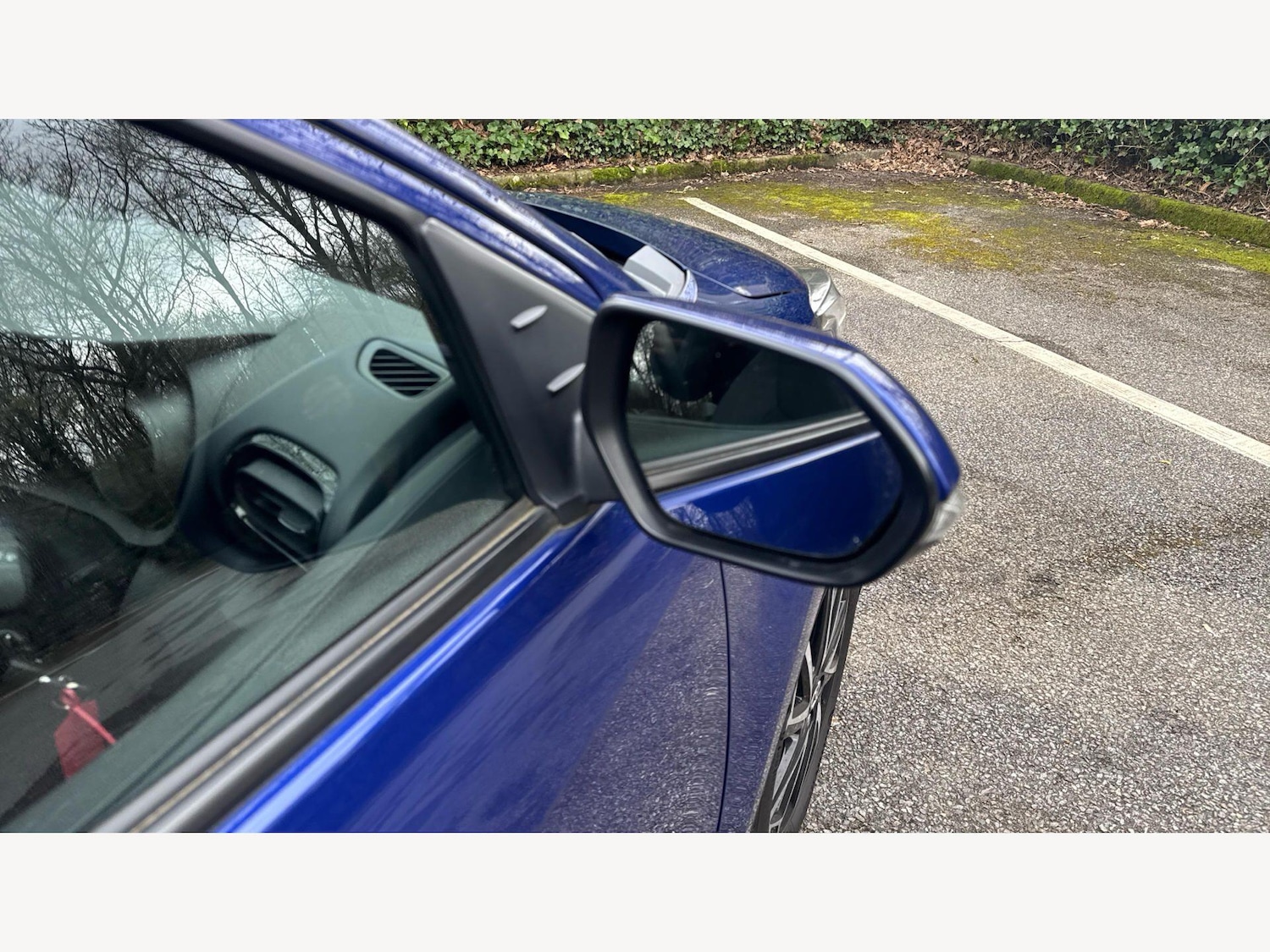 Used Toyota Yaris for sale - 77926006: Photo 30