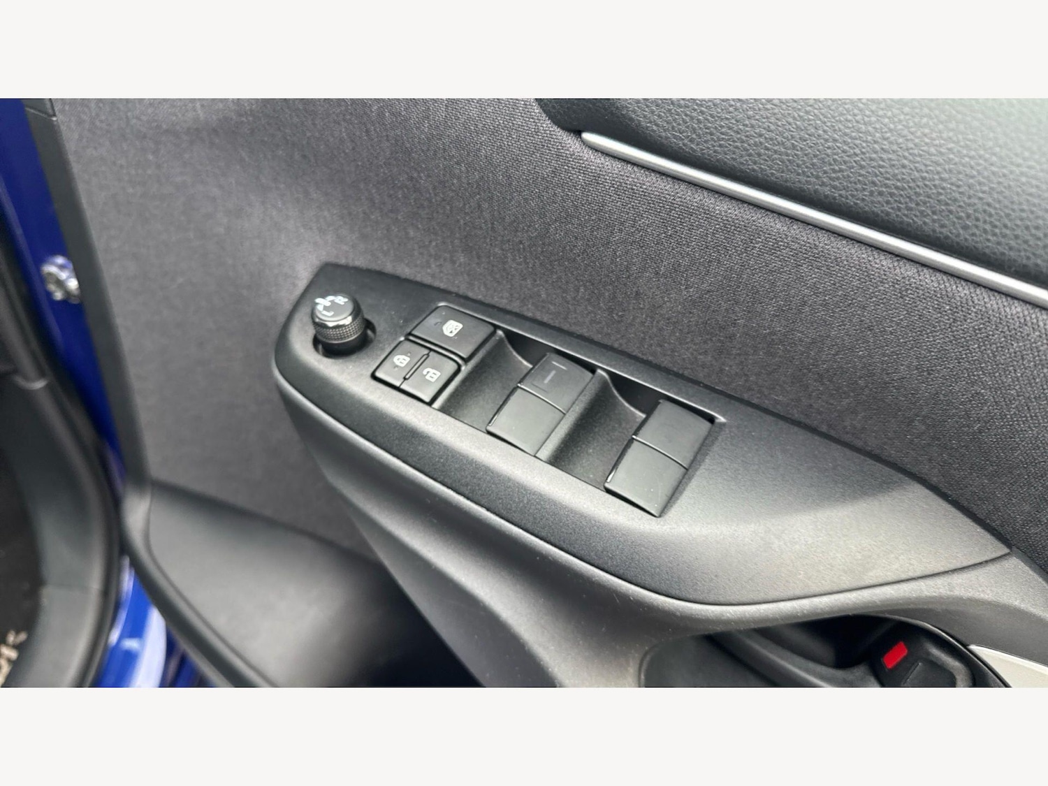 Used Toyota Yaris for sale - 77926006: Photo 31