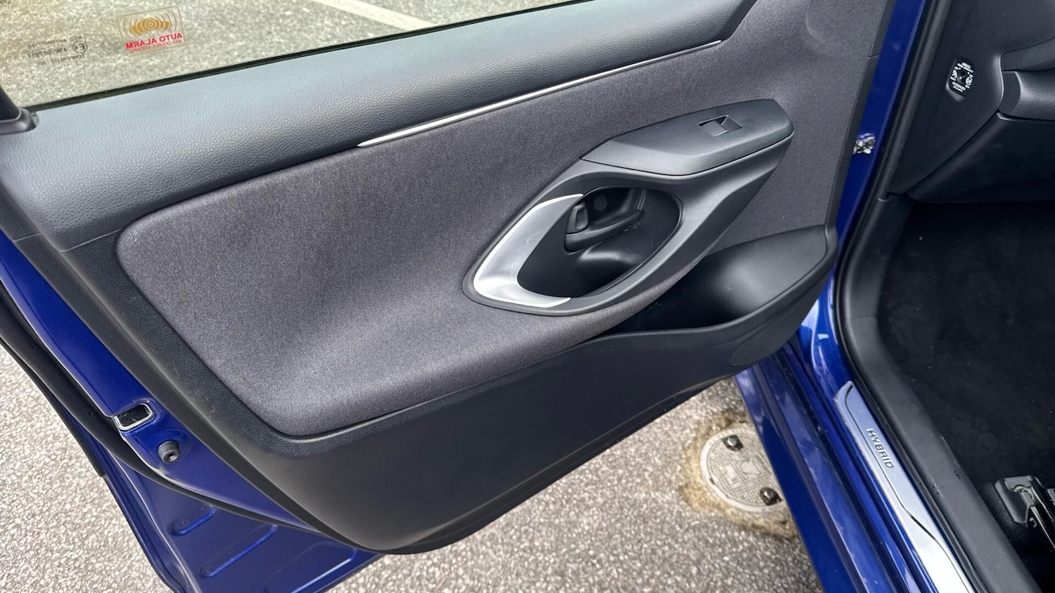 Used Toyota Yaris for sale - 77926006: Photo 35