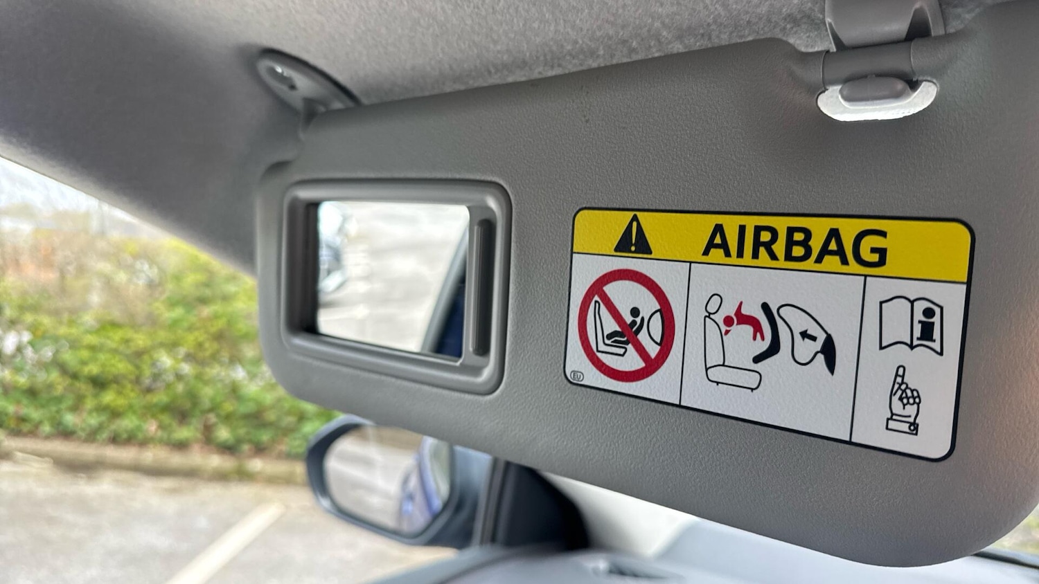 Used Toyota Yaris for sale - 77926006: Photo 37