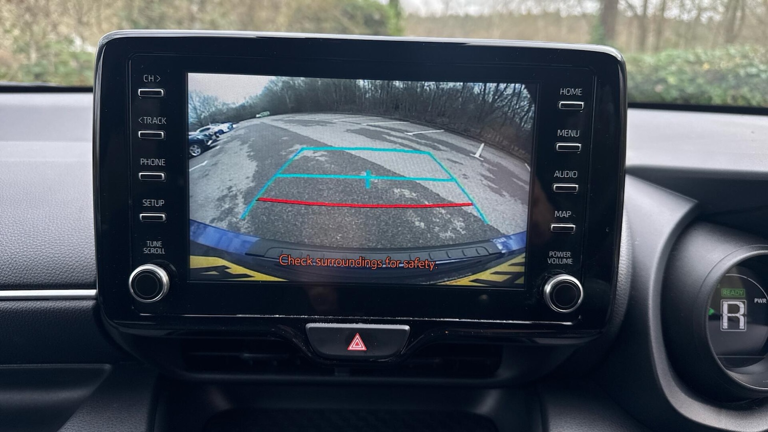 Used Toyota Yaris for sale - 77926006: Photo 43