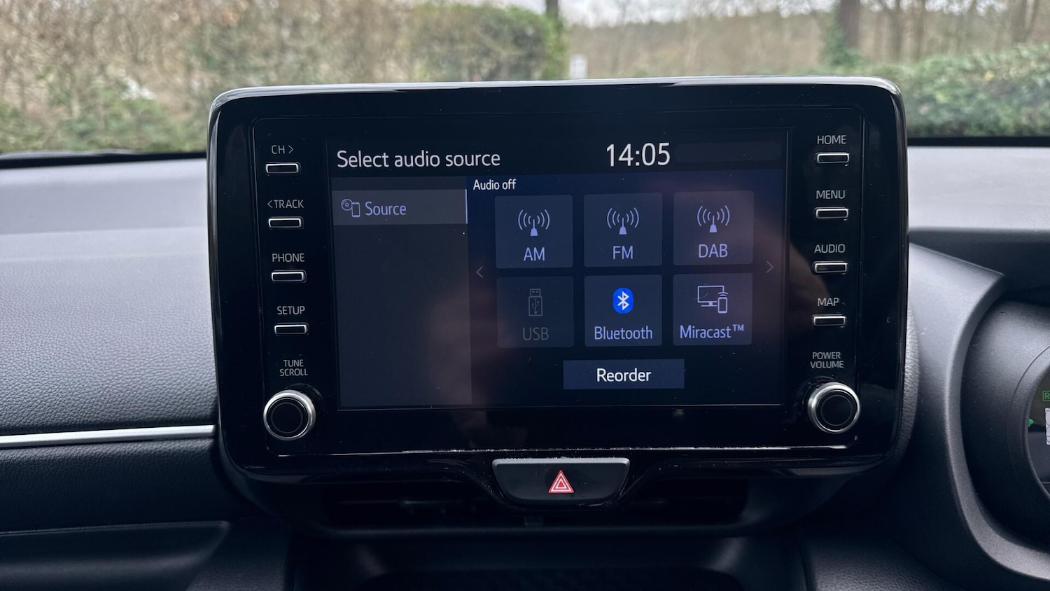 Used Toyota Yaris for sale - 77926006: Photo 44