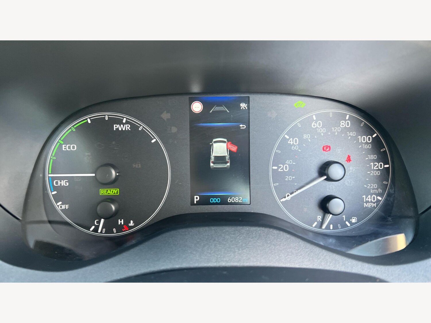 Used Toyota Yaris 2024 for sale - 76832501: Photo 11