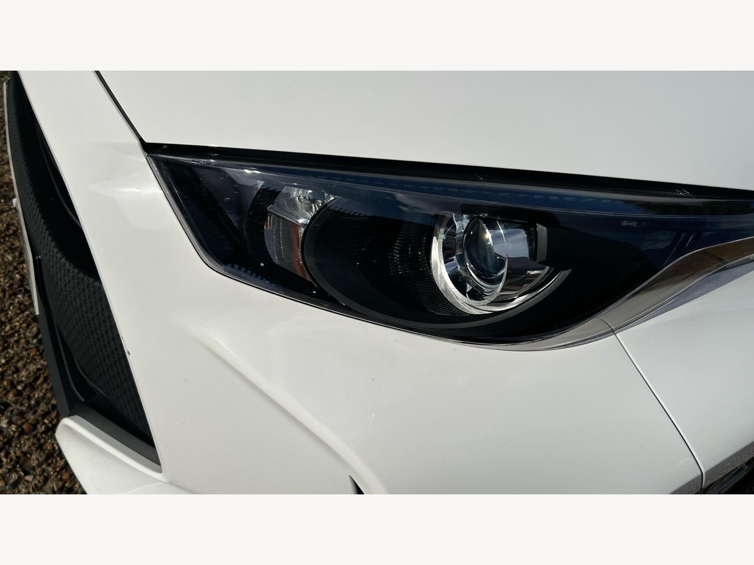 Used Toyota Yaris 2024 for sale - 76832501: Photo 22