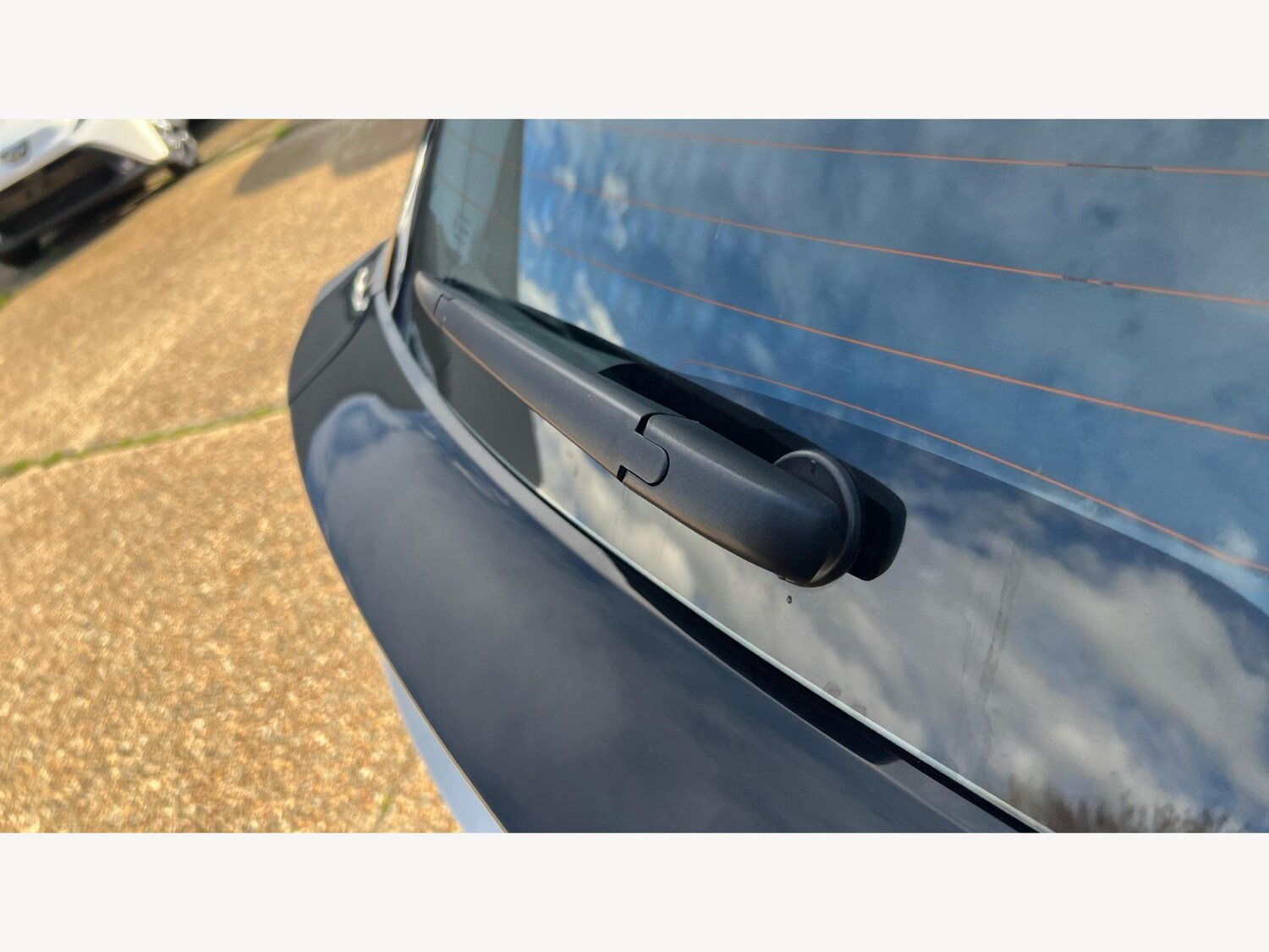 Used Toyota Yaris 2024 for sale - 76832501: Photo 26