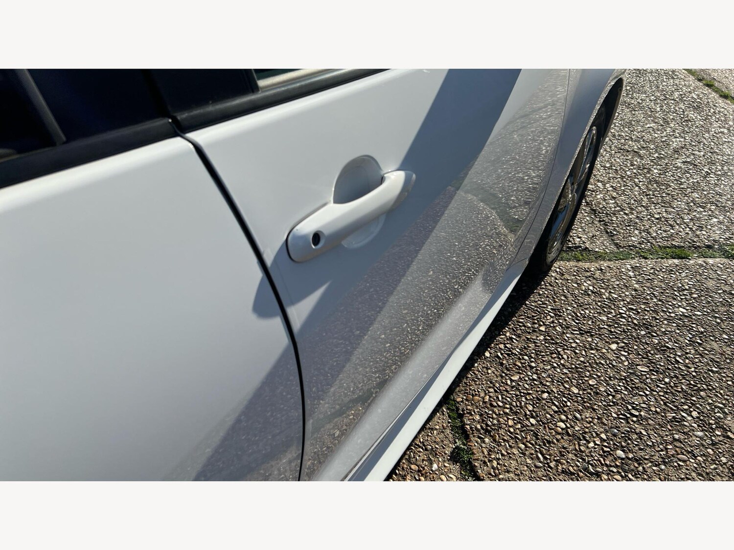 Used Toyota Yaris 2024 for sale - 76832501: Photo 28