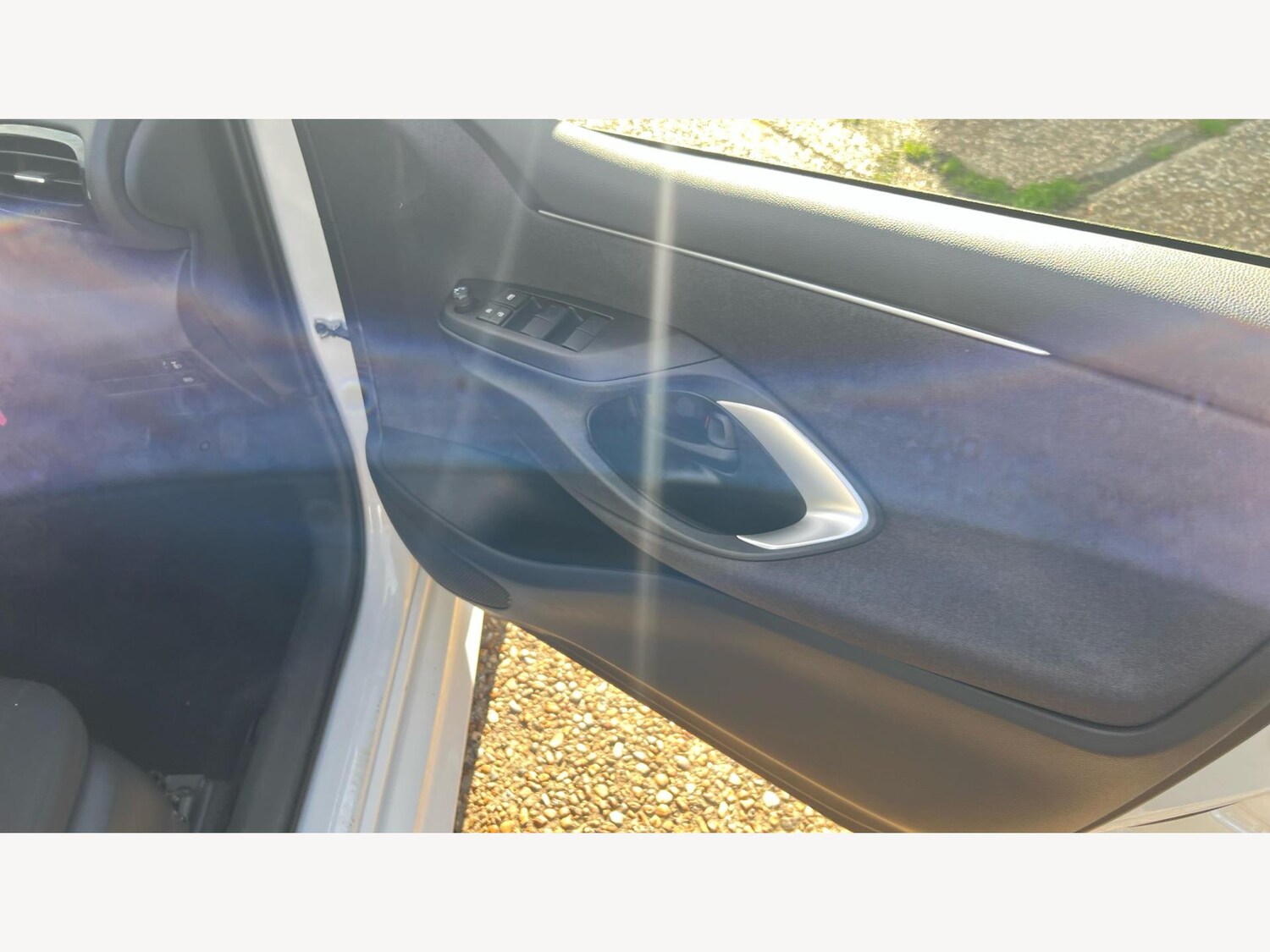 Used Toyota Yaris 2024 for sale - 76832501: Photo 31