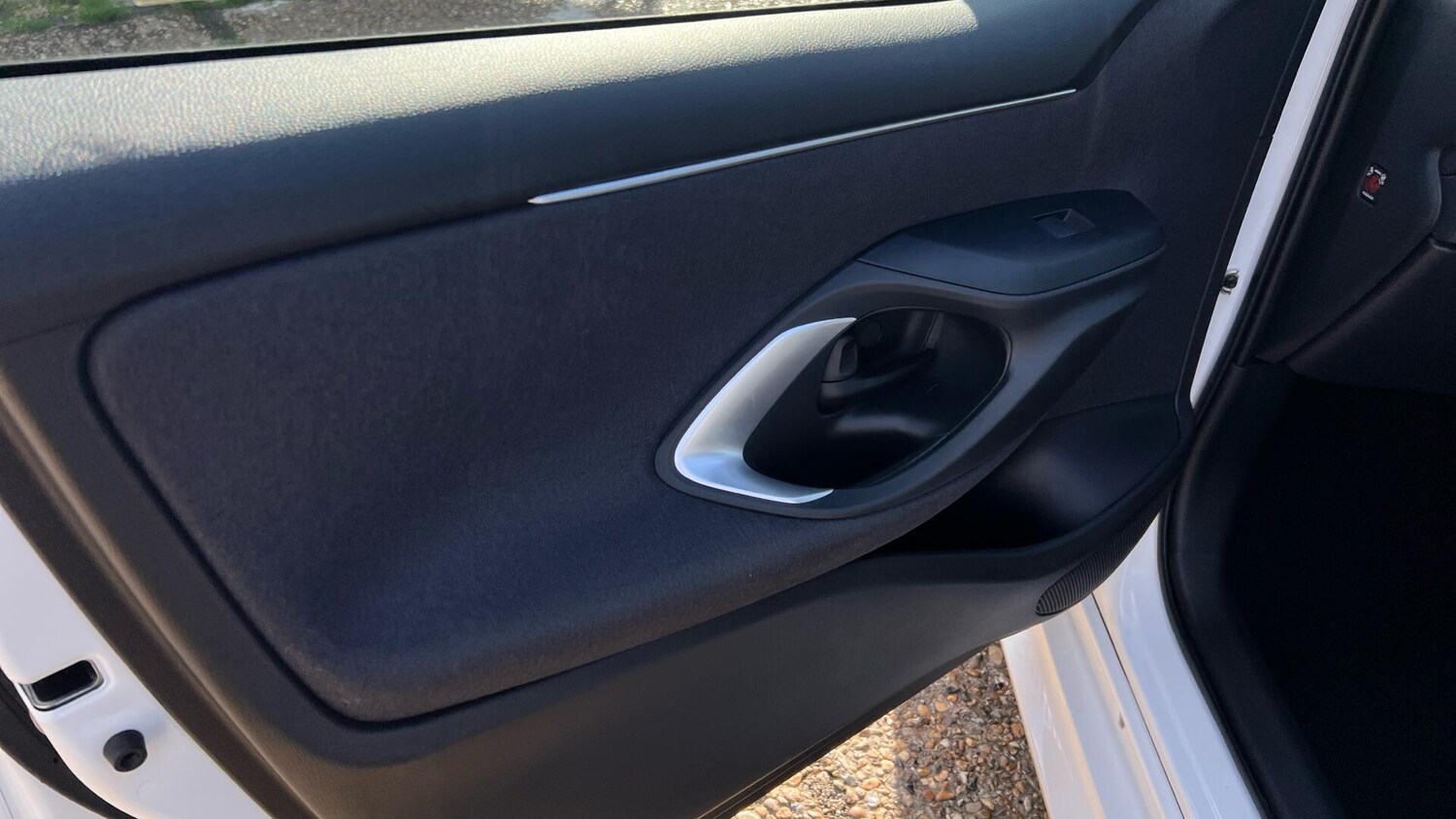 Used Toyota Yaris 2024 for sale - 76832501: Photo 34