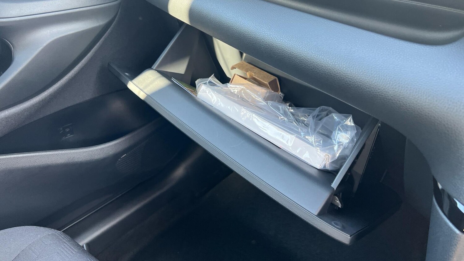 Used Toyota Yaris 2024 for sale - 76832501: Photo 35