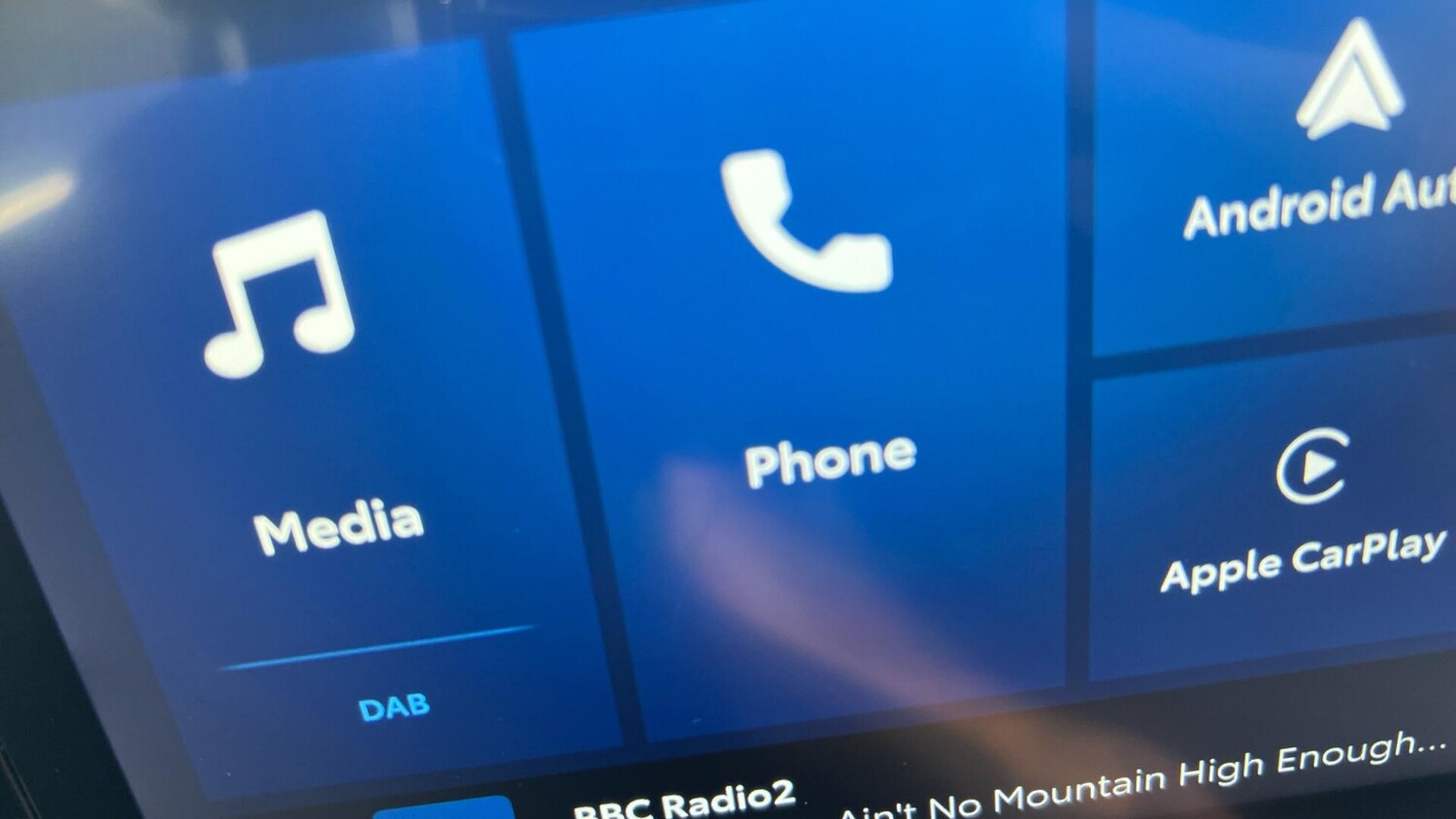 Used Toyota Yaris 2024 for sale - 76832501: Photo 45