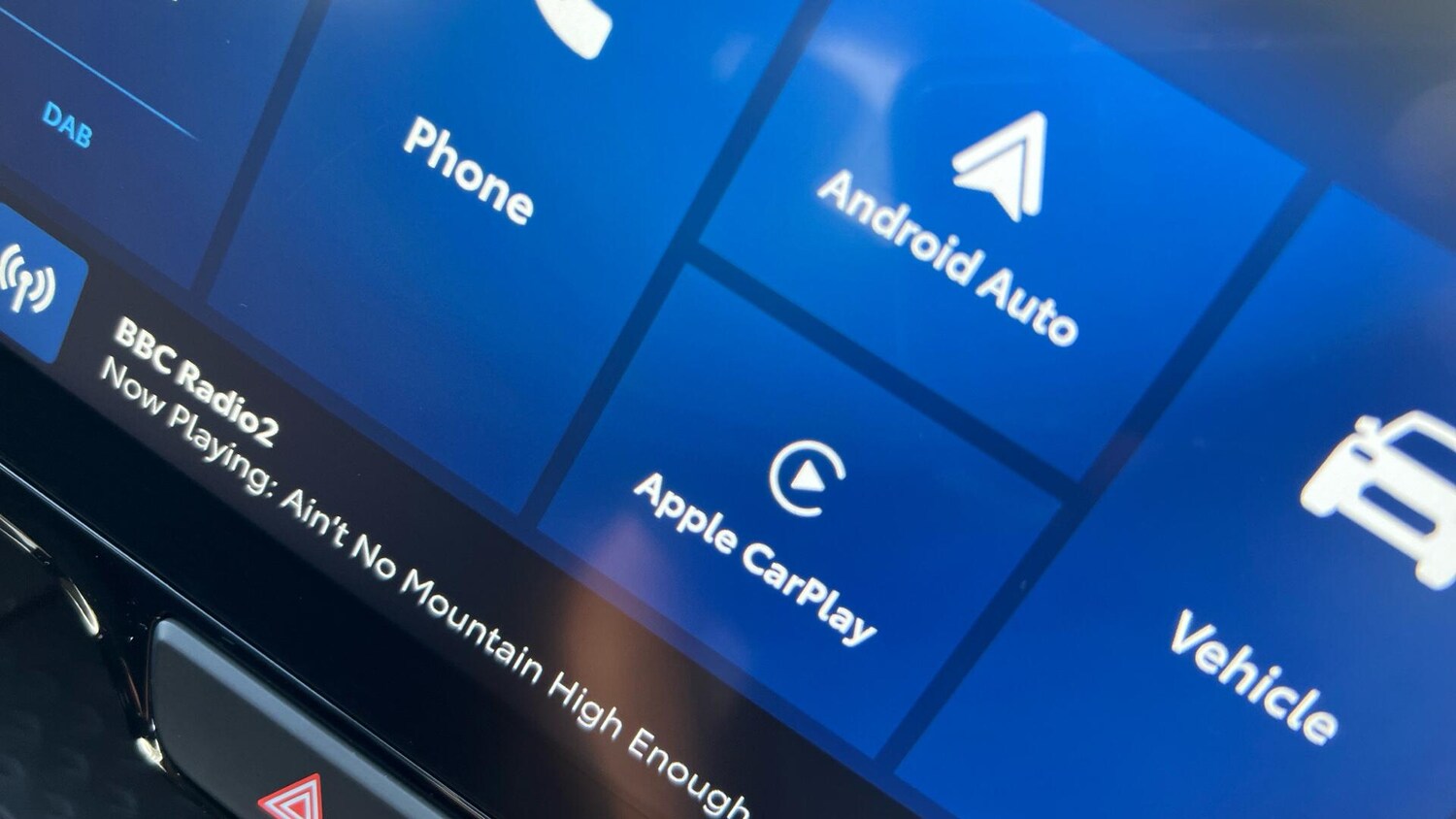 Used Toyota Yaris 2024 for sale - 76832501: Photo 46