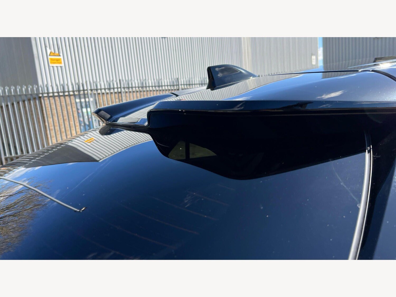 Used Toyota C-HR for sale - 78215006: Photo 25