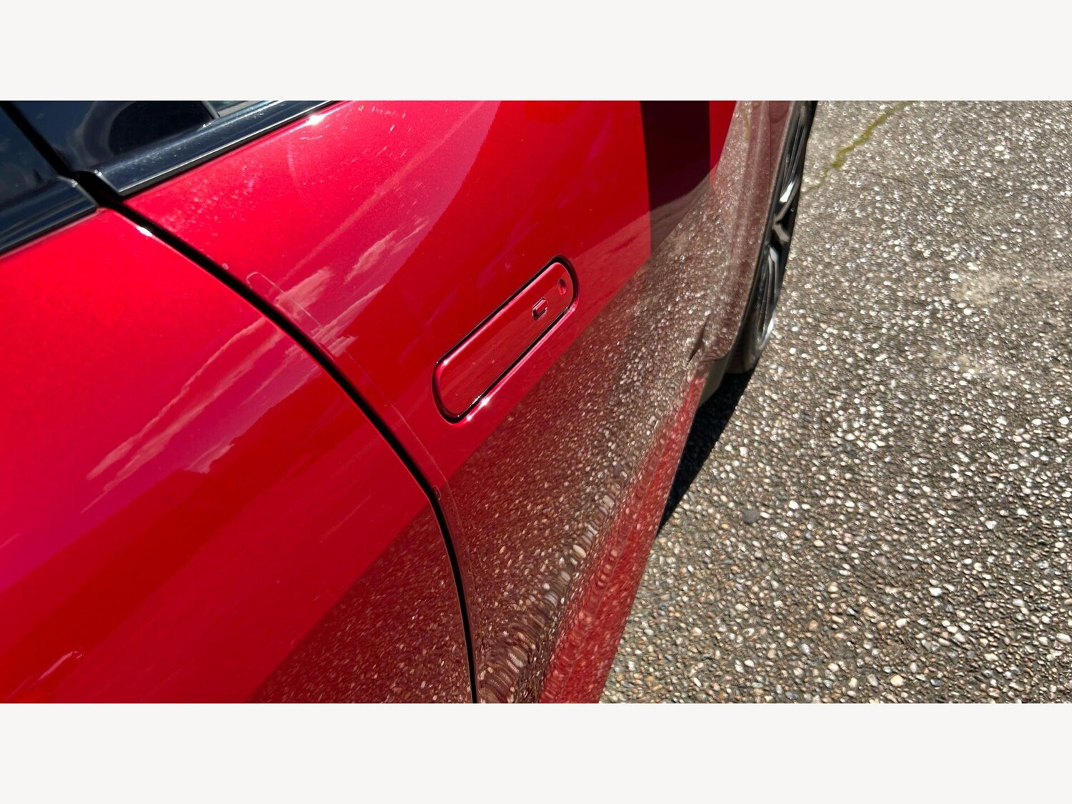 Used Toyota C-HR for sale - 78215006: Photo 27