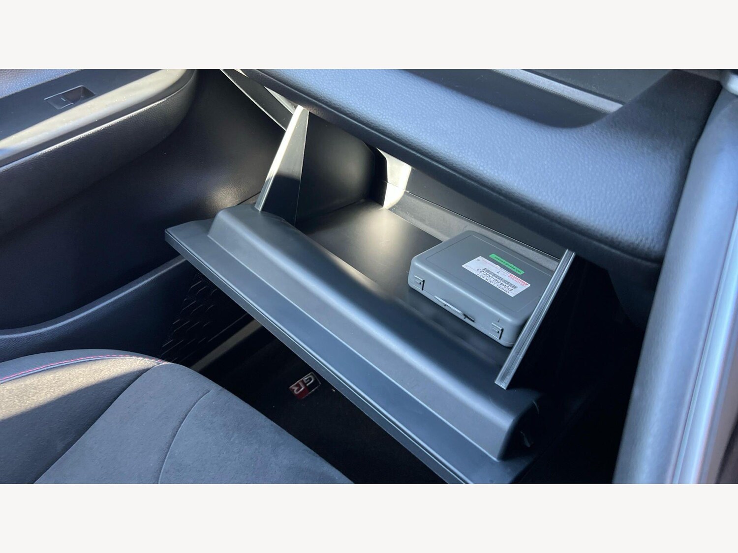 Used Toyota C-HR for sale - 78215006: Photo 34