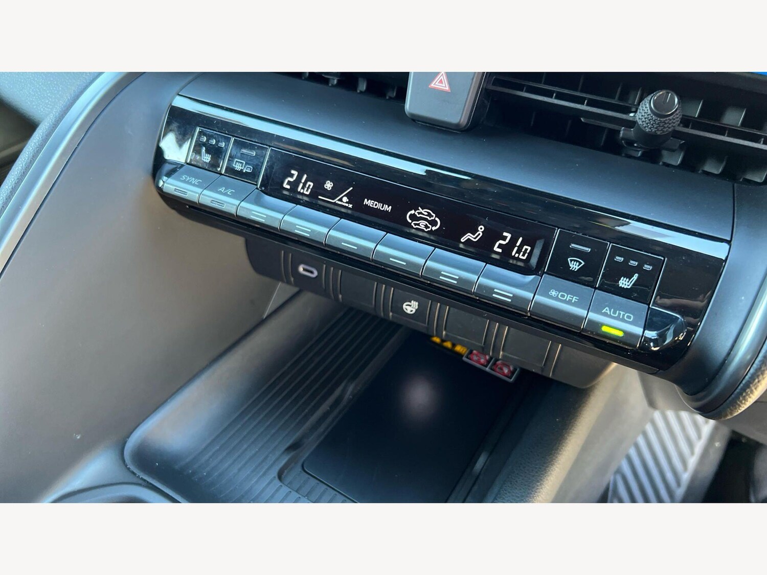 Used Toyota C-HR for sale - 78215006: Photo 36