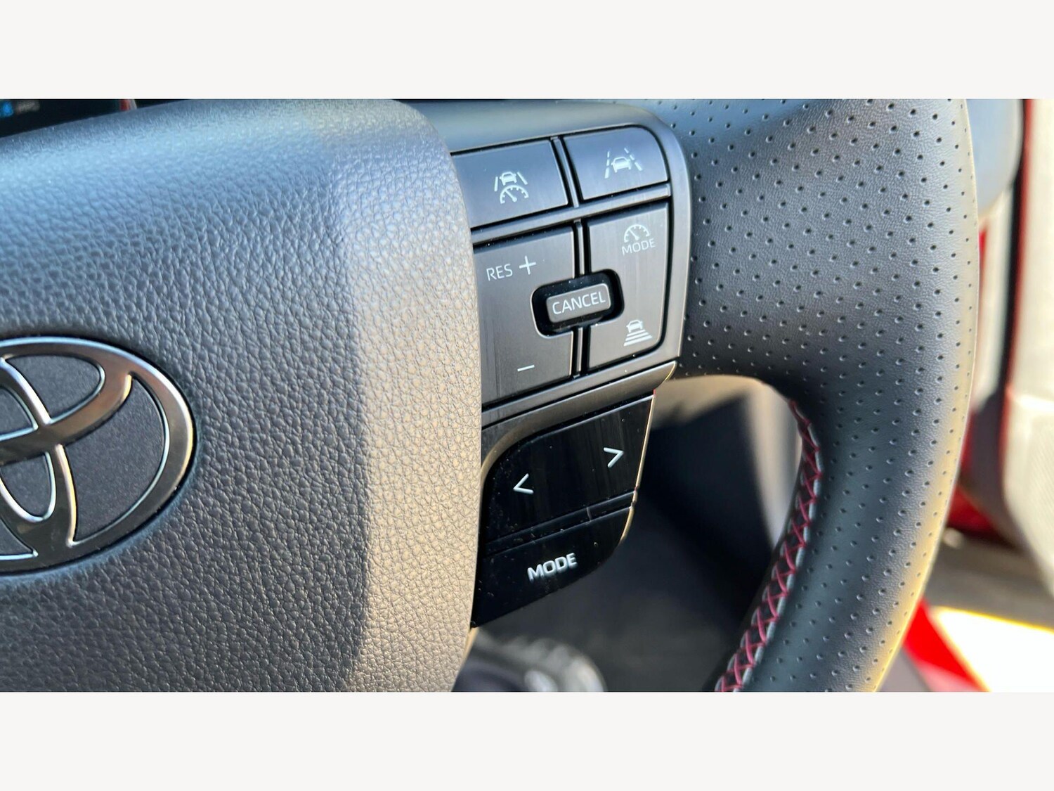 Used Toyota C-HR for sale - 78215006: Photo 38