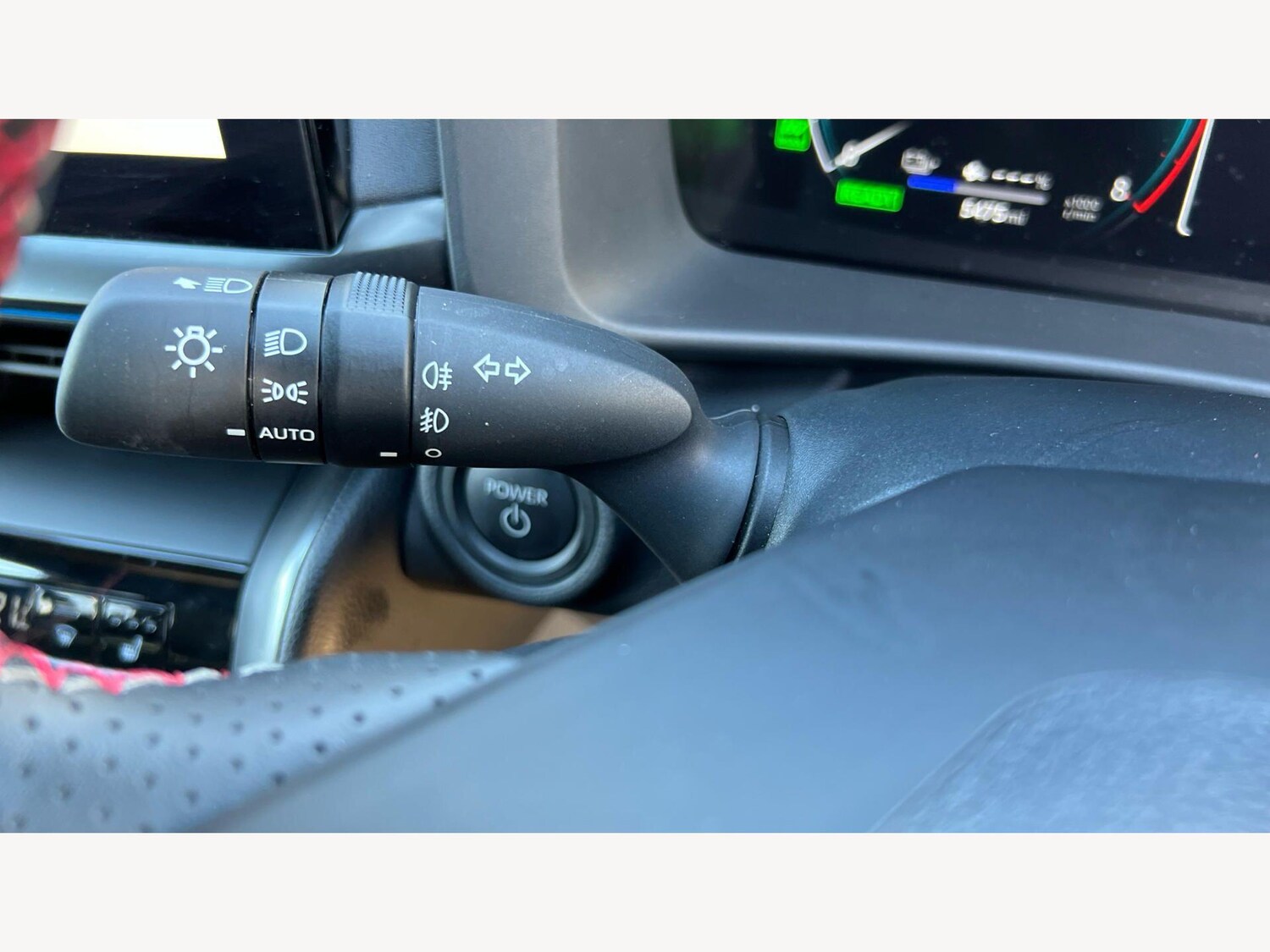 Used Toyota C-HR for sale - 78215006: Photo 39