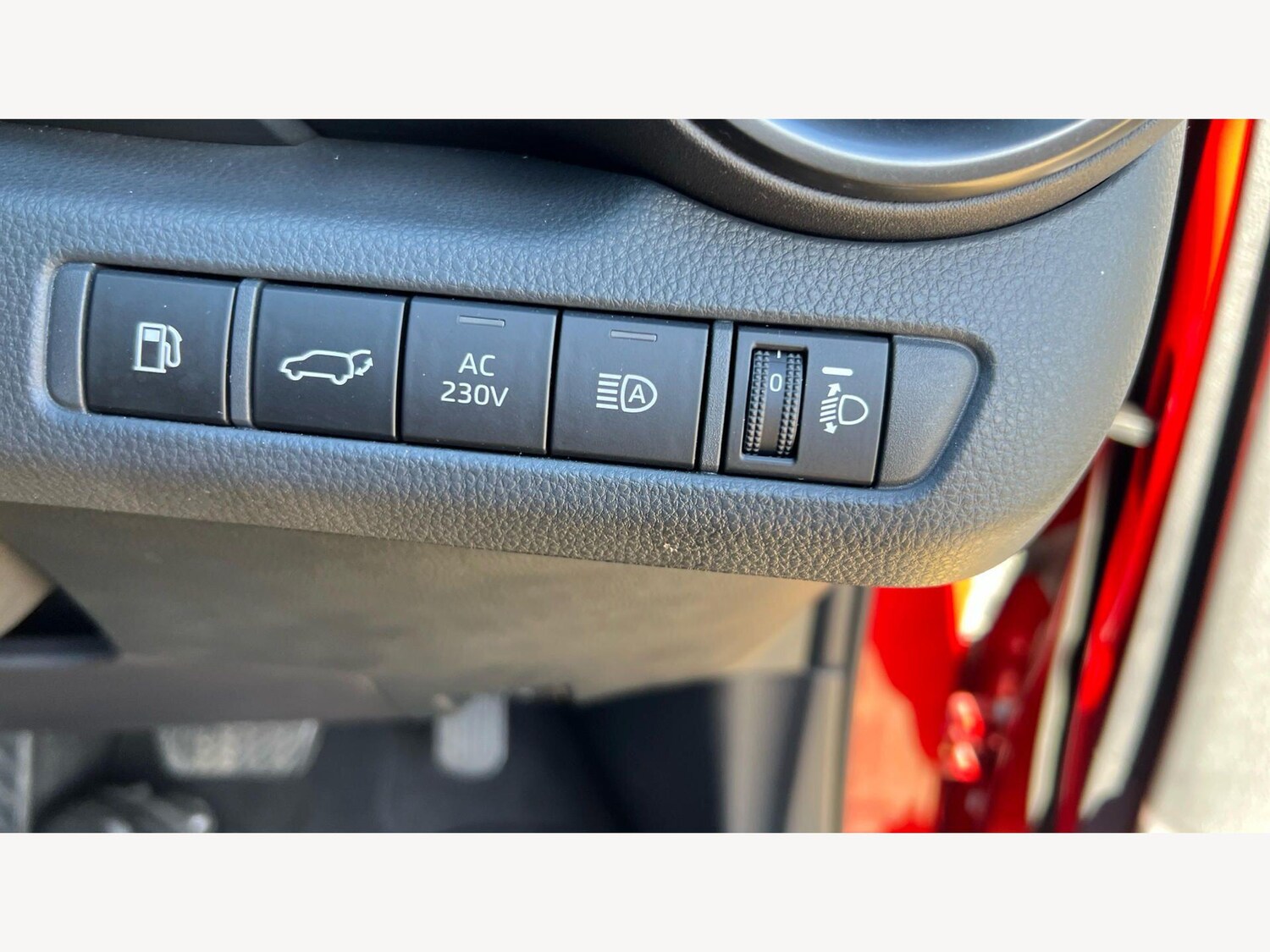 Used Toyota C-HR for sale - 78215006: Photo 41