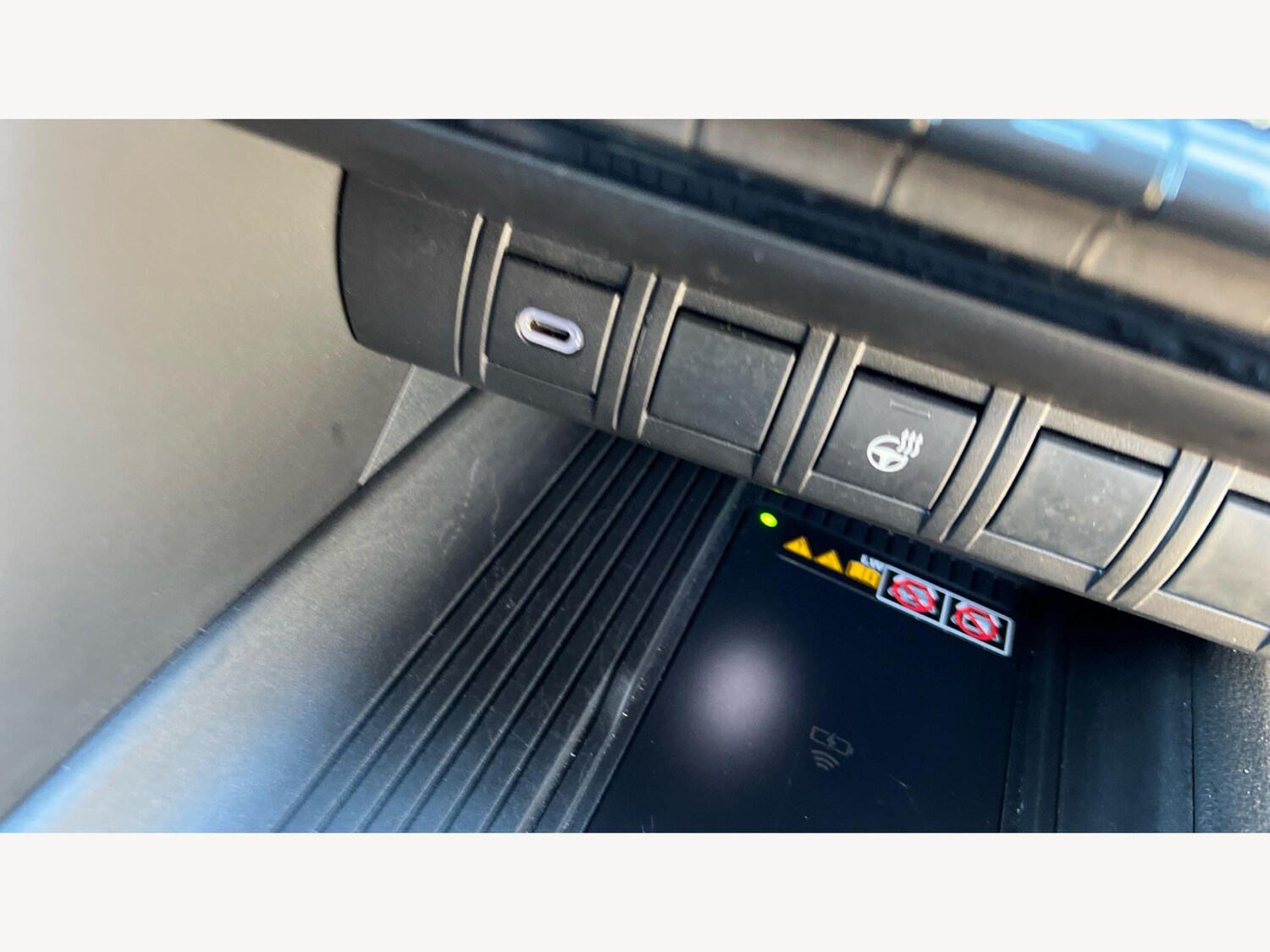 Used Toyota C-HR for sale - 78215006: Photo 42