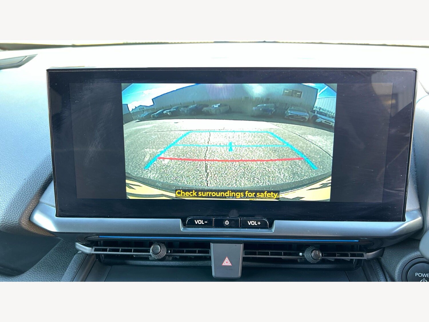 Used Toyota C-HR for sale - 78215006: Photo 43