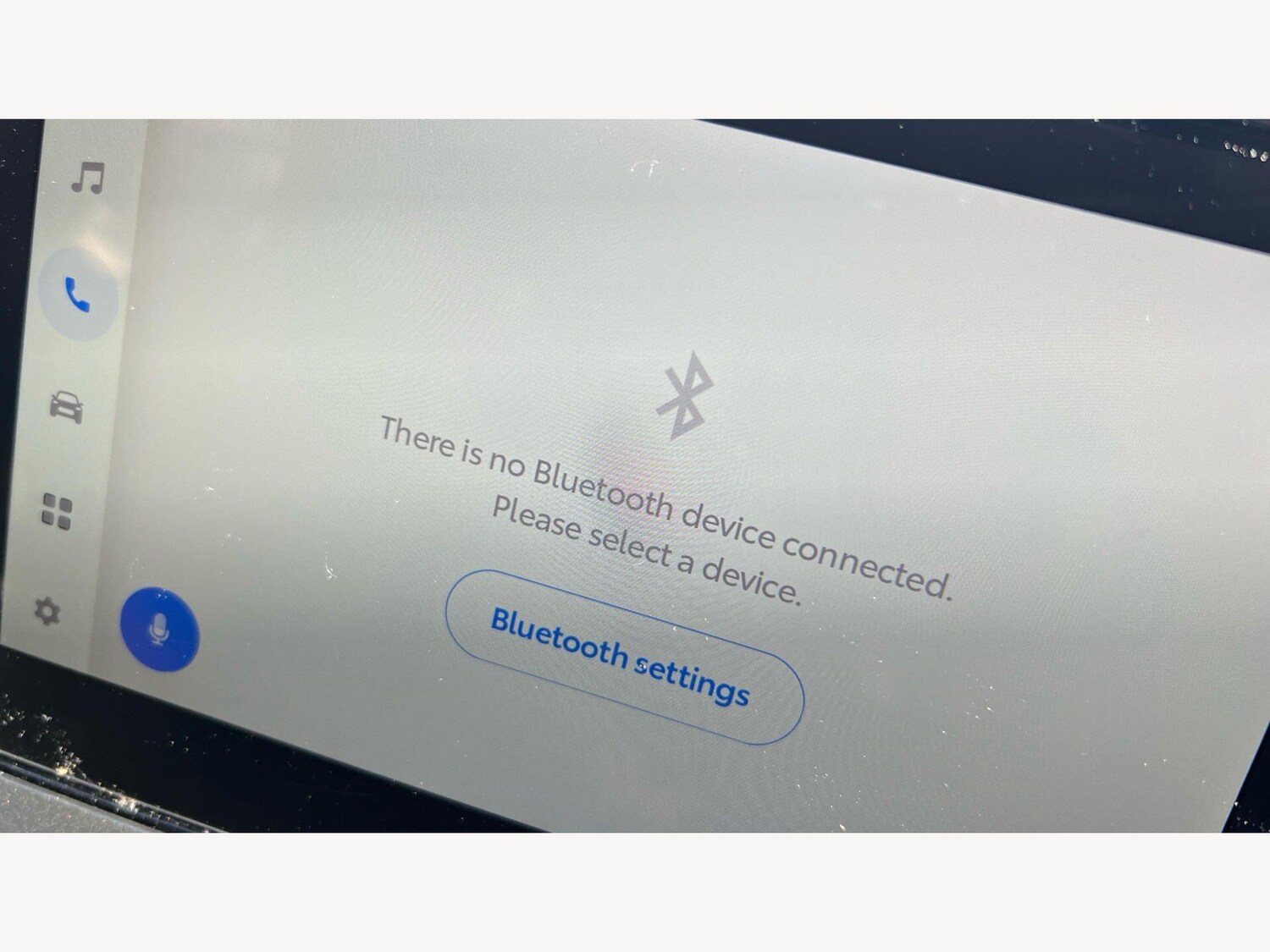 Used Toyota C-HR for sale - 78215006: Photo 44