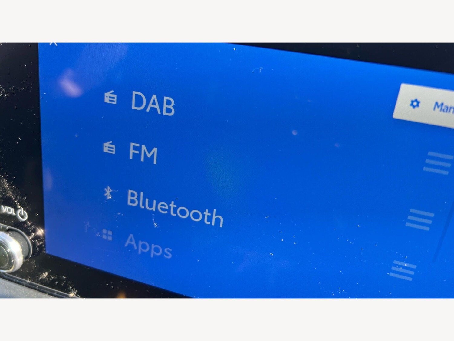 Used Toyota C-HR for sale - 78215006: Photo 45