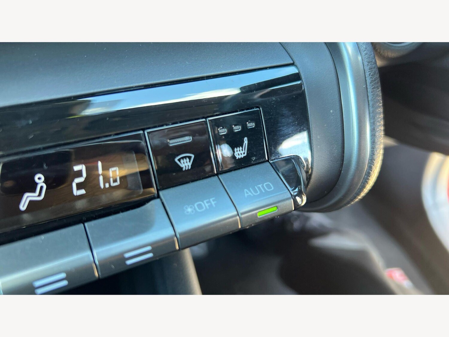 Used Toyota C-HR for sale - 78215006: Photo 46