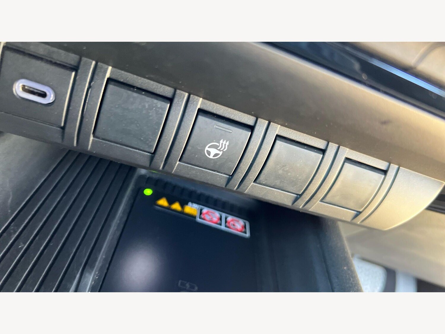 Used Toyota C-HR for sale - 78215006: Photo 47