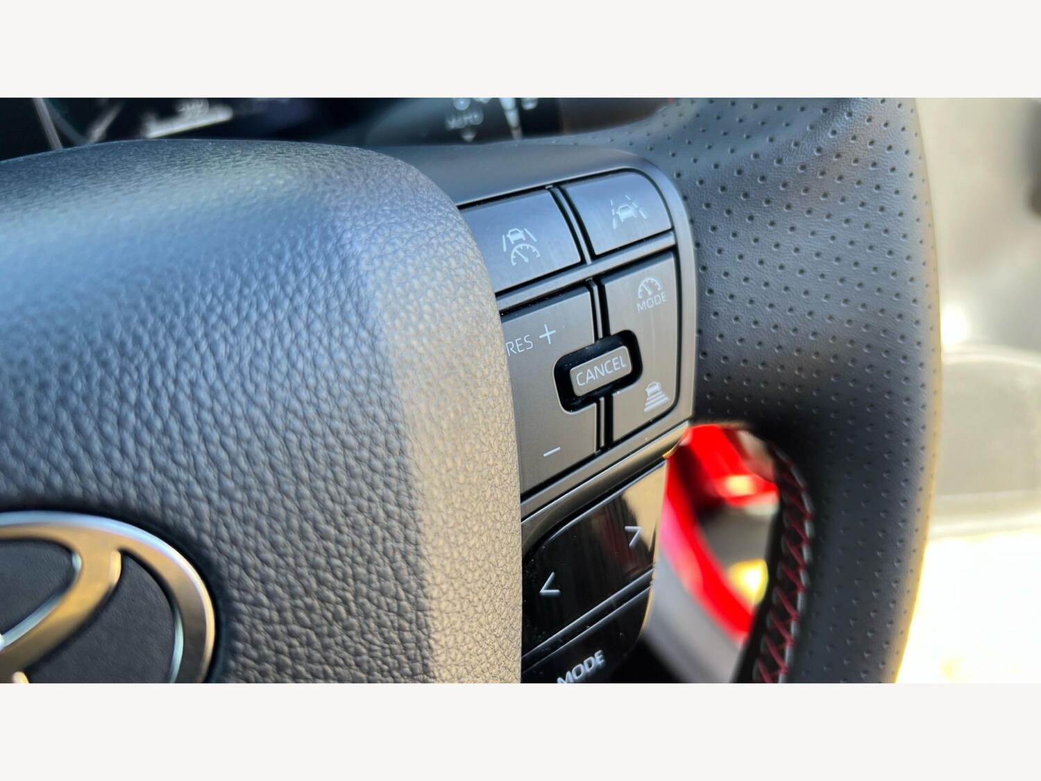 Used Toyota C-HR for sale - 78215006: Photo 48