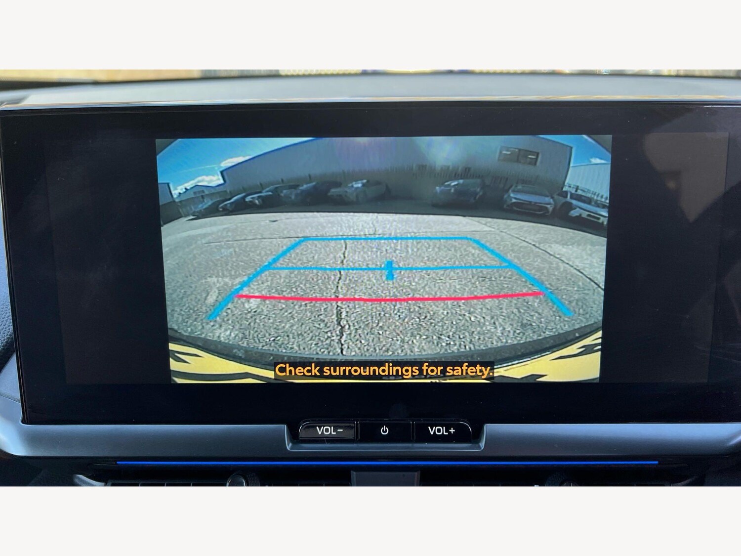 Used Toyota C-HR for sale - 78215006: Photo 9