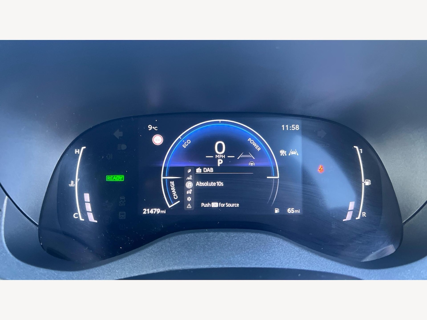 Used Toyota Yaris Cross for sale - 77229469: Photo 11